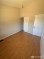 417 161st Street Court - Photo 17