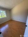 417 161st Street Court - Photo 18