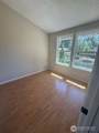 417 161st Street Court - Photo 19