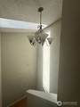 417 161st Street Court - Photo 20