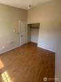 417 161st Street Court - Photo 21