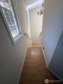 417 161st Street Court - Photo 22