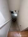 417 161st Street Court - Photo 23