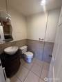 417 161st Street Court - Photo 24