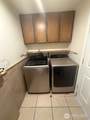 417 161st Street Court - Photo 25