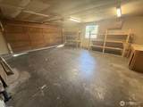 417 161st Street Court - Photo 26