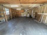 417 161st Street Court - Photo 27