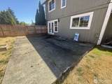 417 161st Street Court - Photo 28
