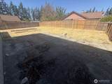 417 161st Street Court - Photo 29