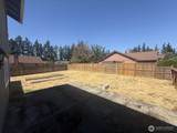 417 161st Street Court - Photo 30