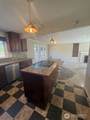 417 161st Street Court - Photo 4