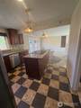 417 161st Street Court - Photo 5