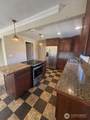 417 161st Street Court - Photo 6