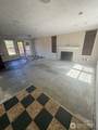 417 161st Street Court - Photo 7