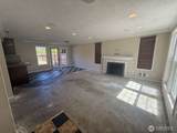 417 161st Street Court - Photo 8