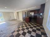 417 161st Street Court - Photo 9