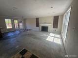 417 161st Street Court - Photo 10