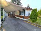5220 176th St - Photo 2