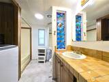 5220 176th St - Photo 11
