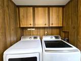5220 176th St - Photo 12