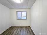 5220 176th St - Photo 13
