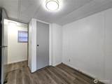 5220 176th St - Photo 14
