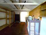 5220 176th St - Photo 15