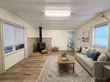 5220 176th St - Photo 3