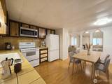 5220 176th St - Photo 5