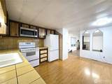 5220 176th St - Photo 6