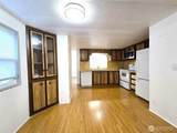 5220 176th St - Photo 7