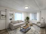 5220 176th St - Photo 8