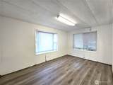 5220 176th St - Photo 9