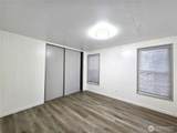 5220 176th St - Photo 10
