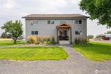 205 Spokane Street - Photo 2
