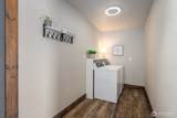 205 Spokane Street - Photo 11