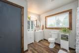 205 Spokane Street - Photo 12