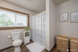 205 Spokane Street - Photo 13