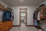 205 Spokane Street - Photo 14