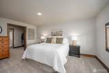 205 Spokane Street - Photo 15