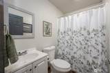 205 Spokane Street - Photo 17