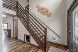 205 Spokane Street - Photo 18