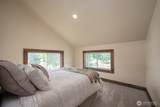 205 Spokane Street - Photo 19