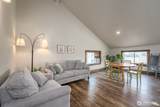 205 Spokane Street - Photo 20