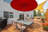 205 Spokane Street - Photo 3
