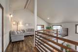 205 Spokane Street - Photo 21