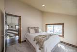 205 Spokane Street - Photo 22