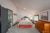205 Spokane Street - Photo 23