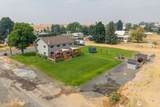 205 Spokane Street - Photo 26