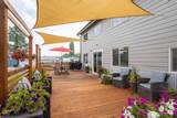205 Spokane Street - Photo 4